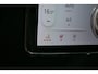 Ford Mustang Mach-E RWD 75 kWh | Adapt Cruise | Carplay | Technology Pack |