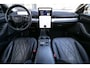 Ford Mustang Mach-E RWD 75 kWh | Adapt Cruise | Carplay | Technology Pack |