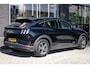 Ford Mustang Mach-E RWD 75 kWh | Adapt Cruise | Carplay | Technology Pack |