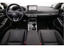 Honda Civic 2.0 e:HEV Advance - Leder | Schuifdak | Carplay | Ad. cruise