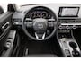 Honda Civic 2.0 e:HEV Advance - Leder | Schuifdak | Carplay | Ad. cruise