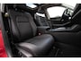 Honda Civic 2.0 e:HEV Advance - Leder | Schuifdak | Carplay | Ad. cruise