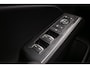 Honda Civic 2.0 e:HEV Advance - Leder | Schuifdak | Carplay | Ad. cruise