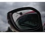 Honda Civic 2.0 e:HEV Advance - Leder | Schuifdak | Carplay | Ad. cruise