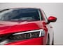 Honda Civic 2.0 e:HEV Advance - Leder | Schuifdak | Carplay | Ad. cruise