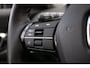 Honda Civic 2.0 e:HEV Advance - Leder | Schuifdak | Carplay | Ad. cruise