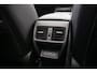 Honda Civic 2.0 e:HEV Advance - Leder | Schuifdak | Carplay | Ad. cruise