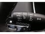 Honda Civic 2.0 e:HEV Advance - Leder | Schuifdak | Carplay | Ad. cruise