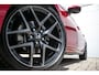 Honda Civic 2.0 e:HEV Advance - Leder | Schuifdak | Carplay | Ad. cruise
