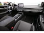 Honda Civic 2.0 e:HEV Advance - Leder | Schuifdak | Carplay | Ad. cruise