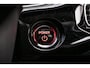 Honda Civic 2.0 e:HEV Advance - Leder | Schuifdak | Carplay | Ad. cruise