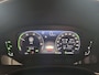 Honda Civic 2.0 e:HEV Advance - Leder | Schuifdak | Carplay | Ad. cruise