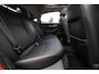 Honda Civic 2.0 e:HEV Advance - Leder | Schuifdak | Carplay | Ad. cruise