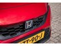 Honda Civic 2.0 e:HEV Advance - Leder | Schuifdak | Carplay | Ad. cruise