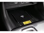 Honda Civic 2.0 e:HEV Advance - Leder | Schuifdak | Carplay | Ad. cruise