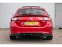 Honda Civic 2.0 e:HEV Advance - Leder | Schuifdak | Carplay | Ad. cruise
