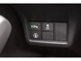 Honda Civic 2.0 e:HEV Advance - Leder | Schuifdak | Carplay | Ad. cruise