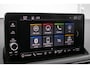 Honda Civic 2.0 e:HEV Advance - Leder | Schuifdak | Carplay | Ad. cruise
