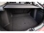 Honda Civic 2.0 e:HEV Advance - Leder | Schuifdak | Carplay | Ad. cruise