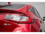 Honda Civic 2.0 e:HEV Advance - Leder | Schuifdak | Carplay | Ad. cruise