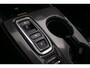 Honda Civic 2.0 e:HEV Advance - Leder | Schuifdak | Carplay | Ad. cruise