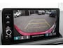 Honda Civic 2.0 e:HEV Advance - Leder | Schuifdak | Carplay | Ad. cruise