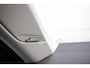 Honda Civic 2.0 e:HEV Advance - Leder | Schuifdak | Carplay | Ad. cruise