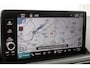 Honda Civic 2.0 e:HEV Advance - Leder | Schuifdak | Carplay | Ad. cruise