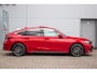 Honda Civic 2.0 e:HEV Advance - Leder | Schuifdak | Carplay | Ad. cruise