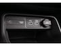 Honda Civic 2.0 e:HEV Advance - Leder | Schuifdak | Carplay | Ad. cruise