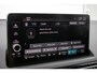 Honda Civic 2.0 e:HEV Advance - Leder | Schuifdak | Carplay | Ad. cruise