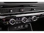 Honda Civic 2.0 e:HEV Advance - Leder | Schuifdak | Carplay | Ad. cruise