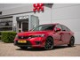 Honda Civic 2.0 e:HEV Advance - Leder | Schuifdak | Carplay | Ad. cruise