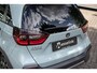 Honda Jazz 1.5 e:HEV Advance Crosstar -Navi | Apple Carpl./Android Auto | Camera