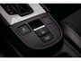 Honda Jazz 1.5 e:HEV Advance Crosstar -Navi | Apple Carpl./Android Auto | Camera