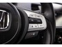 Honda Jazz 1.5 e:HEV Advance Crosstar -Navi | Apple Carpl./Android Auto | Camera