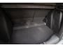 Honda Jazz 1.5 e:HEV Advance Crosstar -Navi | Apple Carpl./Android Auto | Camera