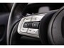 Honda Jazz 1.5 e:HEV Advance Crosstar -Navi | Apple Carpl./Android Auto | Camera