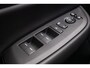 Honda Jazz 1.5 e:HEV Advance Crosstar -Navi | Apple Carpl./Android Auto | Camera
