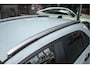 Honda Jazz 1.5 e:HEV Advance Crosstar -Navi | Apple Carpl./Android Auto | Camera