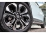 Honda Jazz 1.5 e:HEV Advance Crosstar -Navi | Apple Carpl./Android Auto | Camera