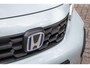 Honda Jazz 1.5 e:HEV Advance Crosstar -Navi | Apple Carpl./Android Auto | Camera