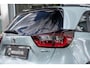 Honda Jazz 1.5 e:HEV Advance Crosstar -Navi | Apple Carpl./Android Auto | Camera