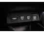 Honda Jazz 1.5 e:HEV Advance Crosstar -Navi | Apple Carpl./Android Auto | Camera