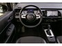 Honda Jazz 1.5 e:HEV Advance Crosstar -Navi | Apple Carpl./Android Auto | Camera
