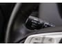 Honda Jazz 1.5 e:HEV Advance Crosstar -Navi | Apple Carpl./Android Auto | Camera