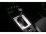 Honda Jazz 1.5 e:HEV Advance Crosstar -Navi | Apple Carpl./Android Auto | Camera