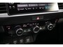 Honda Jazz 1.5 e:HEV Advance Crosstar -Navi | Apple Carpl./Android Auto | Camera