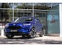 Honda ZR-V 2.0 e:HEV Advance | pano schuif - k dak | Apple cp/Android auto