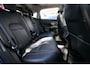 Honda ZR-V 2.0 e:HEV Advance | pano schuif - k dak | Apple cp/Android auto